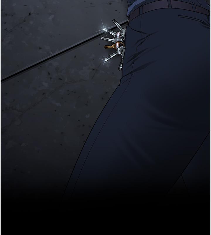 [韩国漫画] 监狱女囚 剧情,女仆#[206P]-153