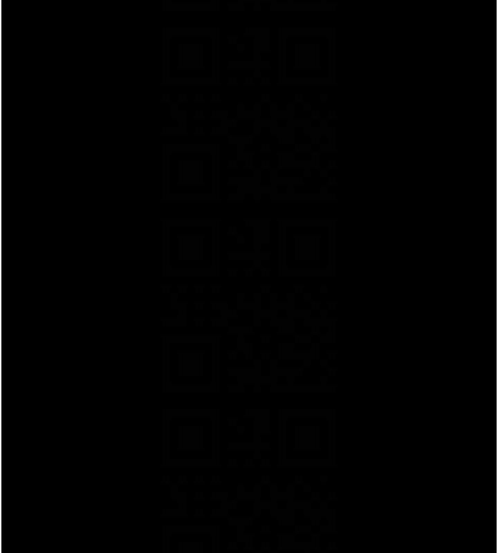 [韩国漫画] 监狱女囚 剧情,女仆#[206P]-36