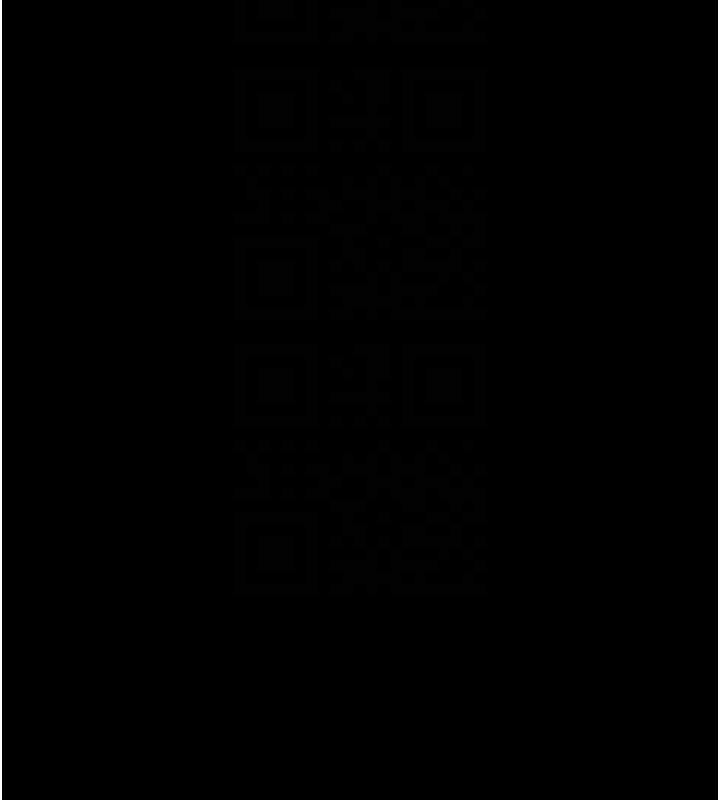 [韩国漫画] 监狱女囚 剧情,女仆#[206P]-81