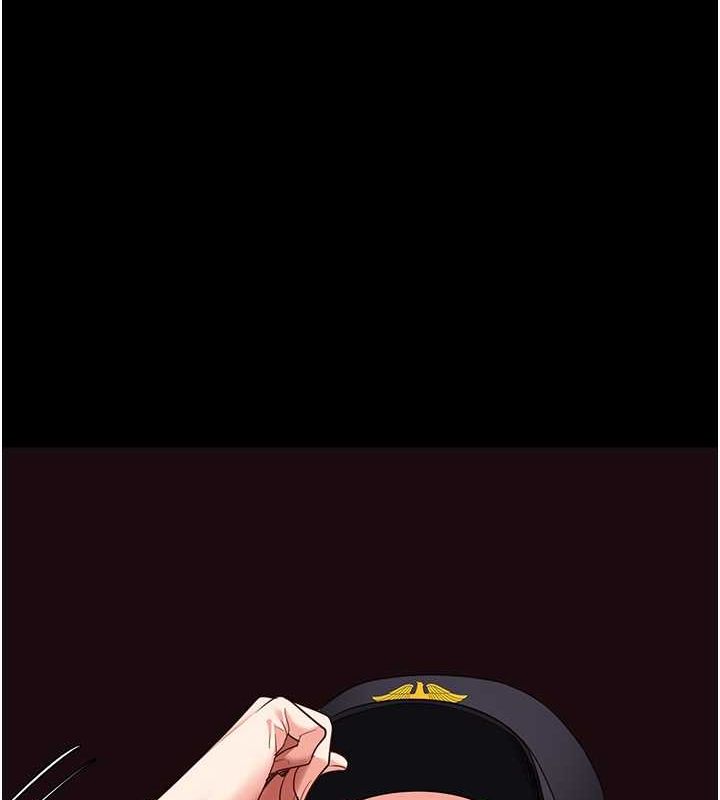 [韩国漫画] 监狱女囚 剧情,女仆#[190P]-180