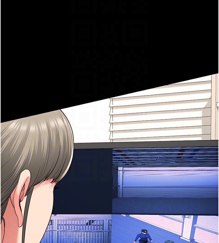 [韩国漫画] 监狱女囚 剧情,女仆#[174P]-118