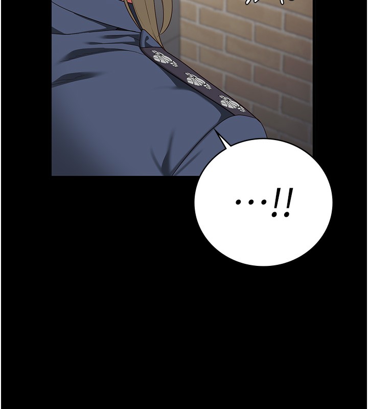 [韩国漫画] 监狱女囚 剧情,女仆#[174P]-152