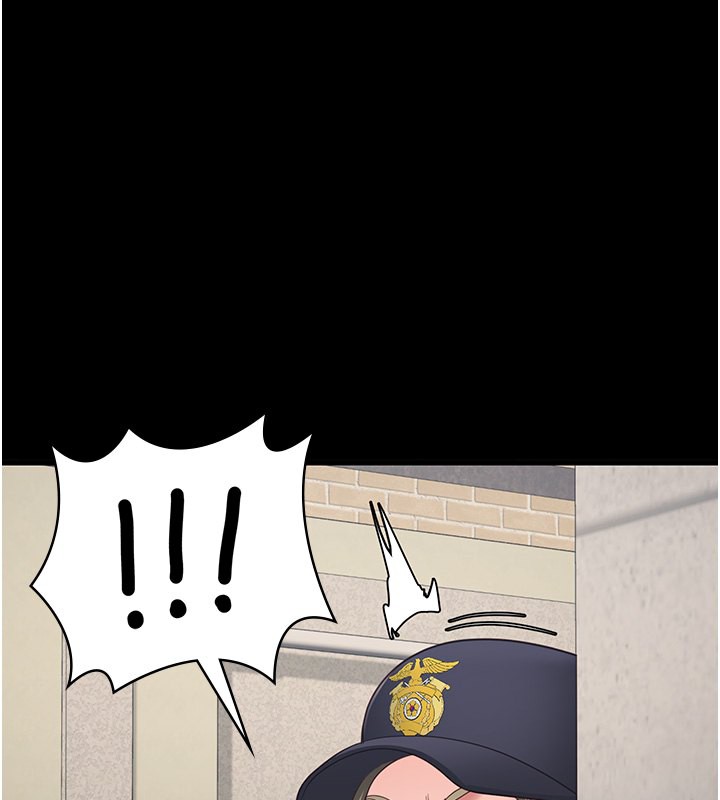 [韩国漫画] 监狱女囚 剧情,女仆#[174P]-157