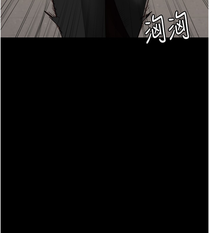 [韩国漫画] 监狱女囚 剧情,女仆#[174P]-161