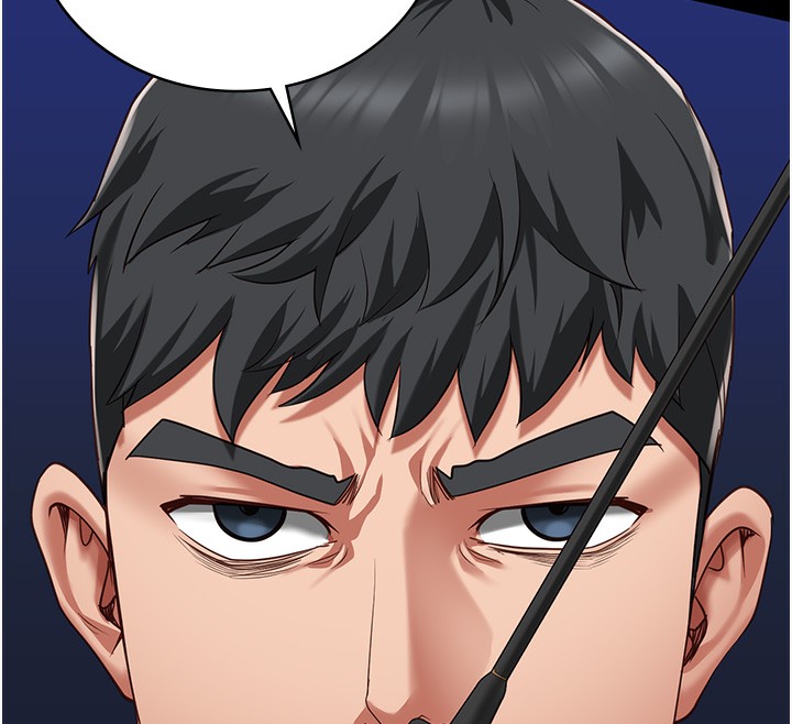 [韩国漫画] 监狱女囚 剧情,女仆#[174P]-170