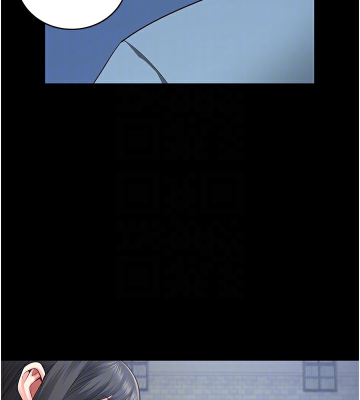 [韩国漫画] 监狱女囚 剧情,女仆#[174P]-69