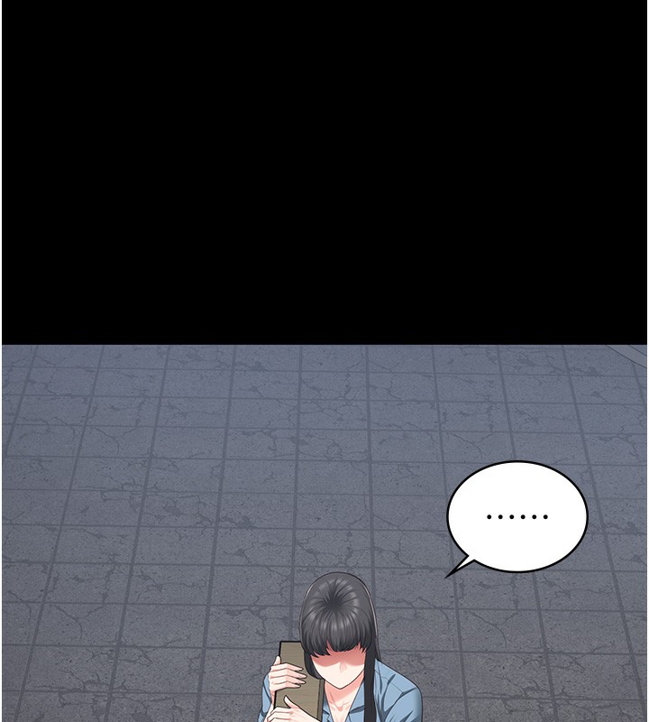 [韩国漫画] 监狱女囚 剧情,女仆#[174P]-76