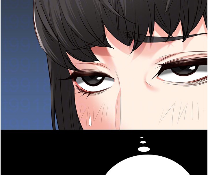 [韩国漫画] 监狱女囚 剧情,女仆#[174P]-83