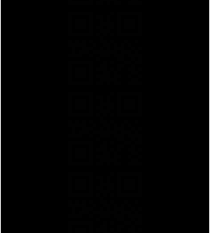 [韩国漫画] 监狱女囚 剧情,女仆#[174P]-95