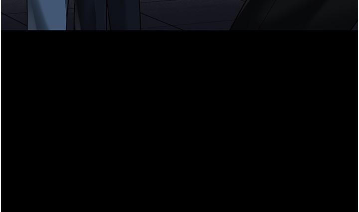 [韩国漫画] 监狱女囚 剧情,女仆#[212P]-113