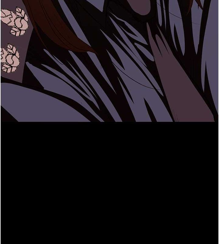 [韩国漫画] 监狱女囚 剧情,女仆#[180P]-13