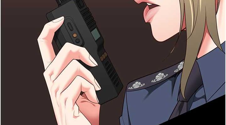 [韩国漫画] 监狱女囚 剧情,女仆#[180P]-152