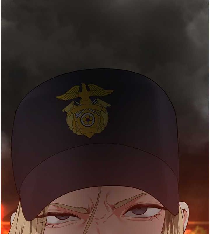 [韩国漫画] 监狱女囚 剧情,女仆#[180P]-177