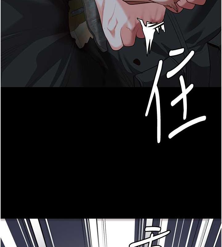 [韩国漫画] 监狱女囚 剧情,女仆#[180P]-24