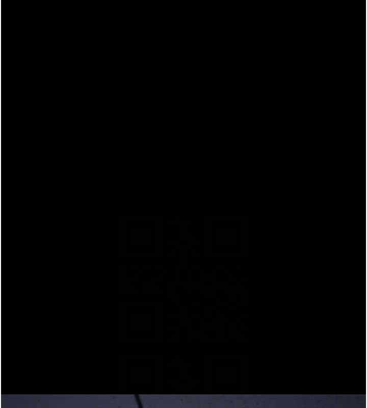[韩国漫画] 监狱女囚 剧情,女仆#[180P]-57