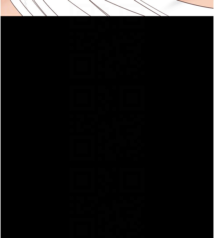 [韩国漫画] 监狱女囚 剧情,女仆#[185P]-34