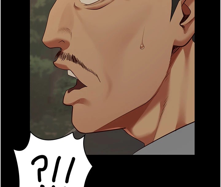 [韩国漫画] 监狱女囚 剧情,女仆#[175P]-106