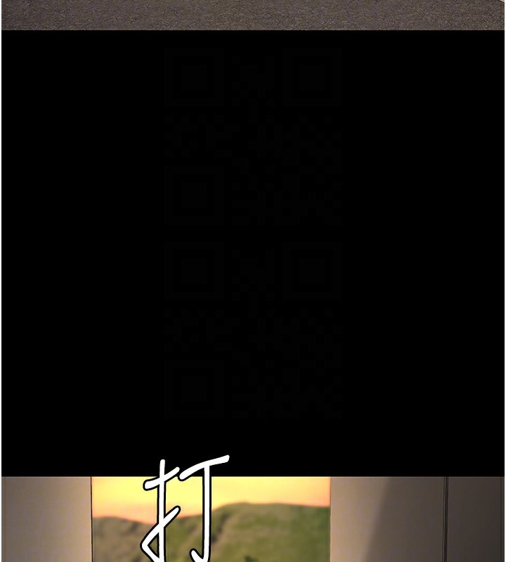 [韩国漫画] 监狱女囚 剧情,女仆#[175P]-109