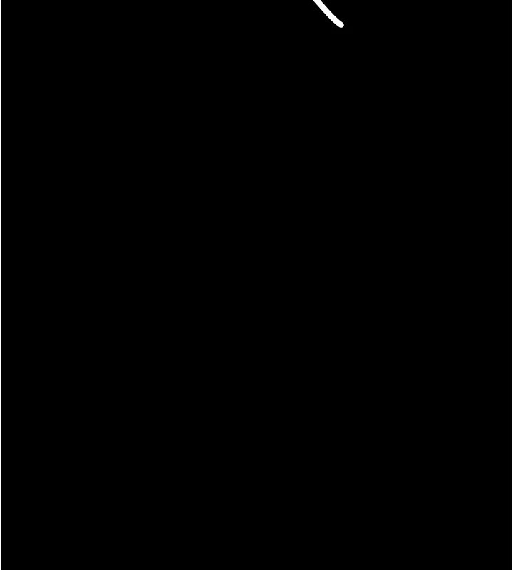 [韩国漫画] 监狱女囚 剧情,女仆#[175P]-129