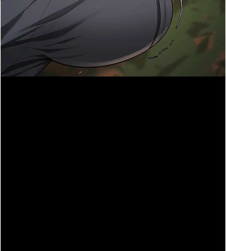 [韩国漫画] 监狱女囚 剧情,女仆#[175P]-138