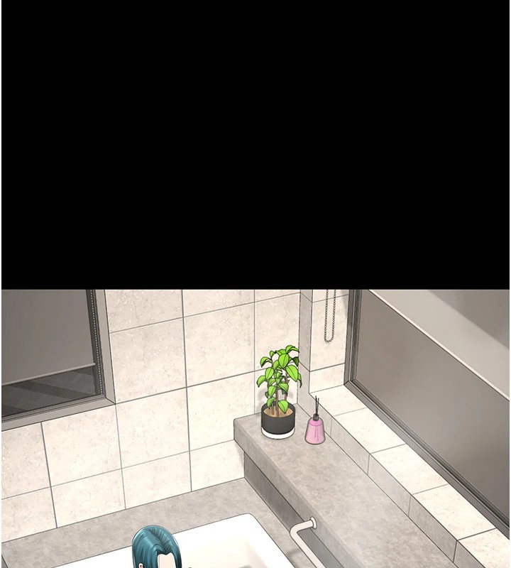 [韩国漫画] 监狱女囚 剧情,女仆#[175P]-16