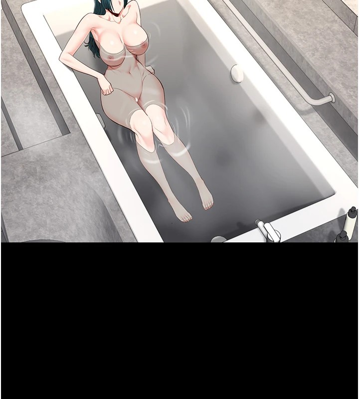 [韩国漫画] 监狱女囚 剧情,女仆#[175P]-17