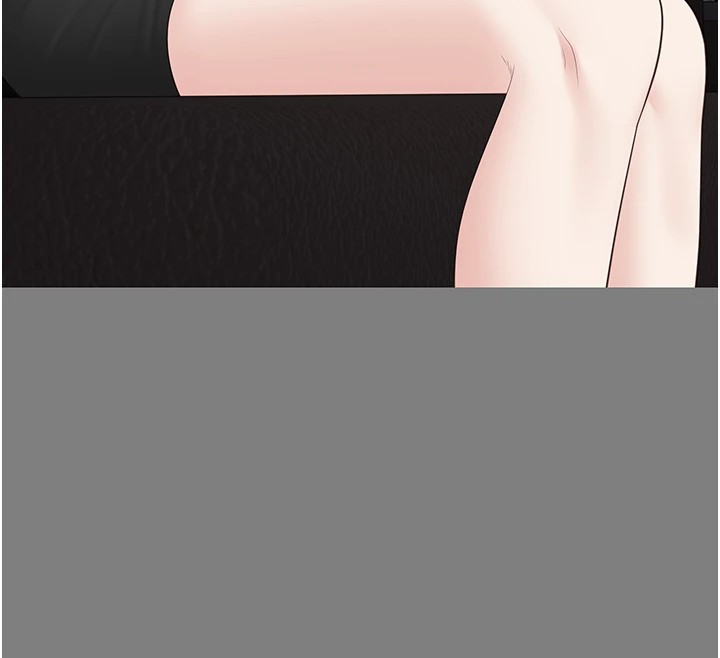 [韩国漫画] 监狱女囚 剧情,女仆#[175P]-27