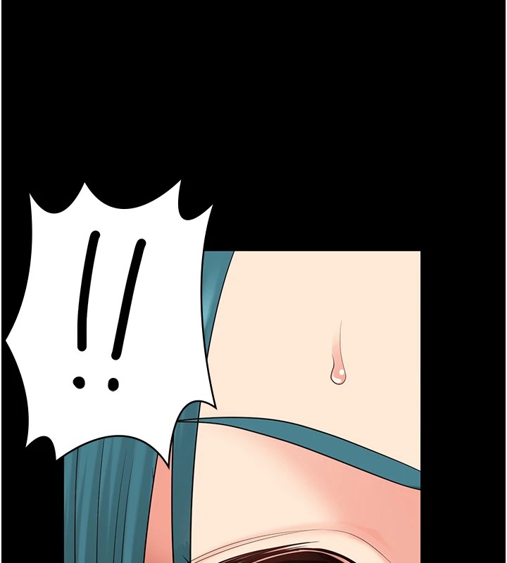 [韩国漫画] 监狱女囚 剧情,女仆#[175P]-5