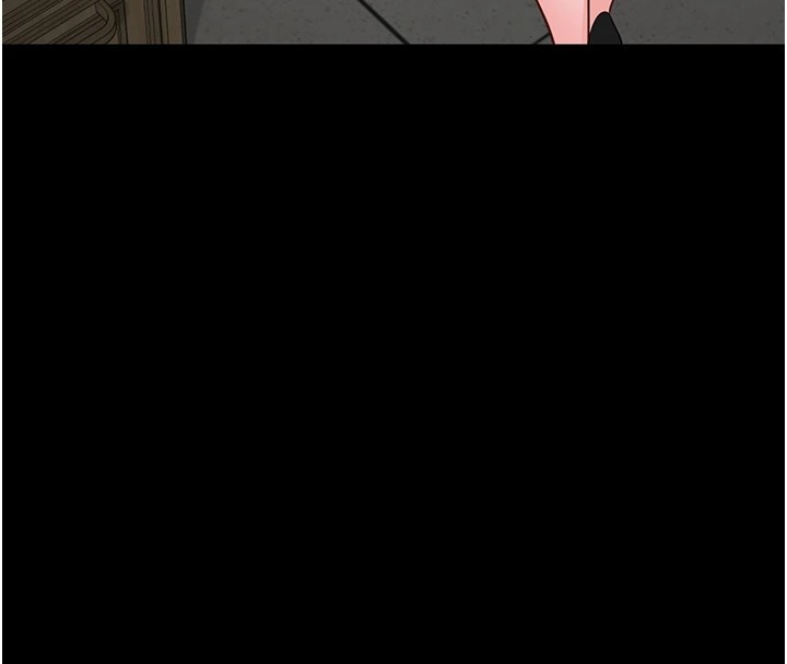[韩国漫画] 监狱女囚 剧情,女仆#[175P]-69