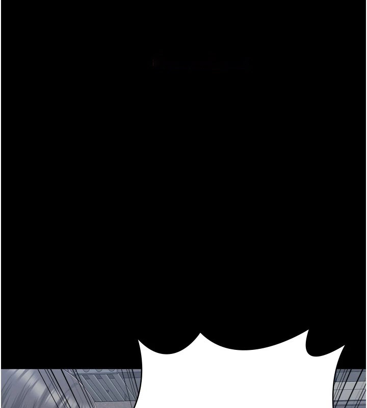 [韩国漫画] 监狱女囚 剧情,女仆#[175P]-89