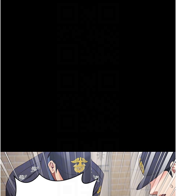[韩国漫画] 监狱女囚 剧情,女仆#[175P]-92