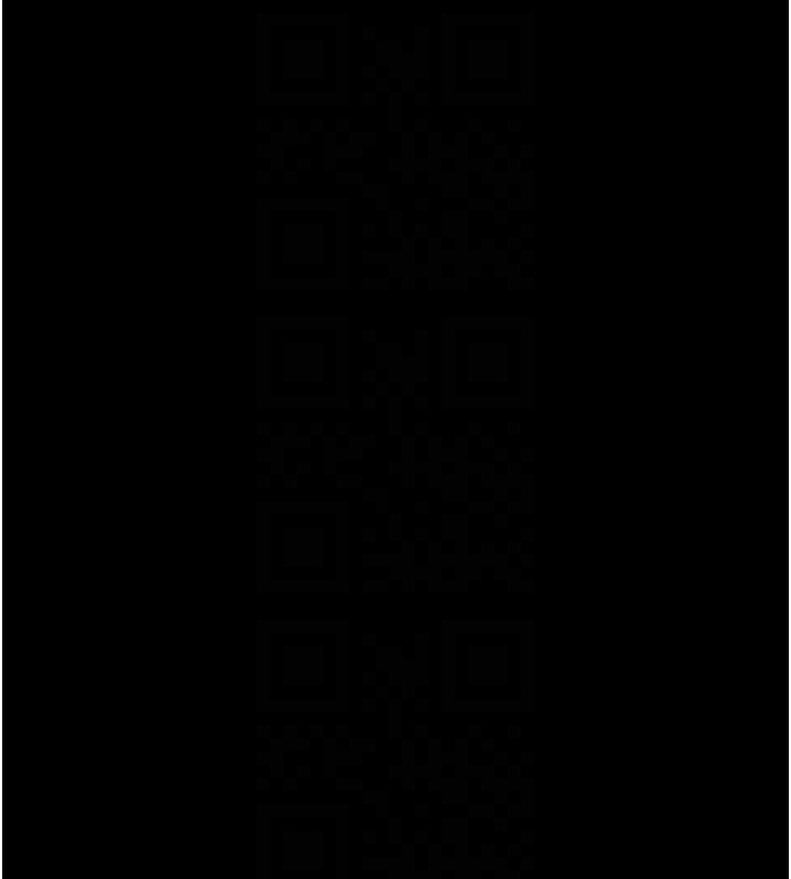 [韩国漫画] 监狱女囚 剧情,女仆#[175P]-99
