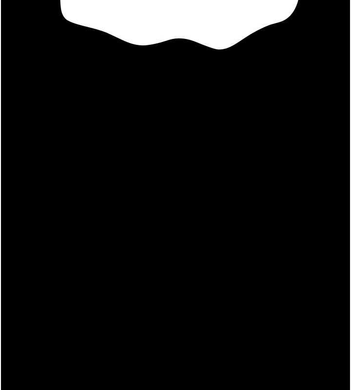 [韩国漫画] 监狱女囚 剧情,女仆#[176P]-10