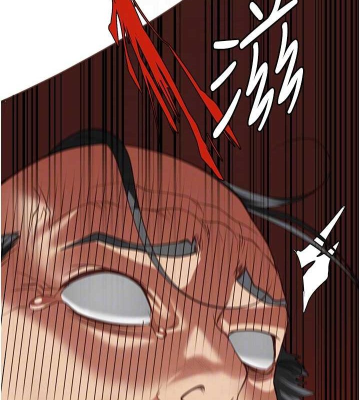 [韩国漫画] 监狱女囚 剧情,女仆#[176P]-106