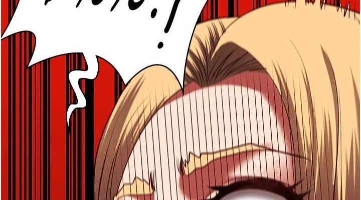 [韩国漫画] 监狱女囚 剧情,女仆#[181P]-36