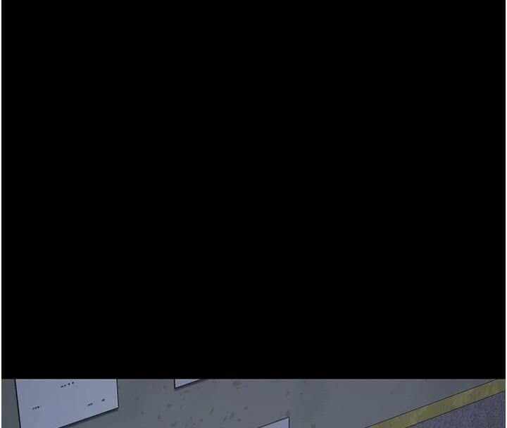 [韩国漫画] 监狱女囚 剧情,女仆#[182P]-126
