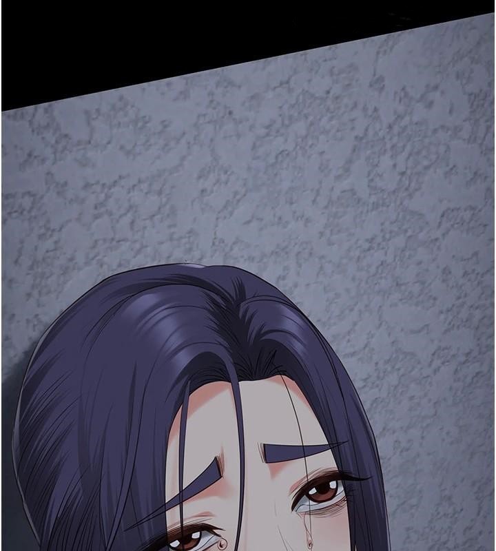 [韩国漫画] 监狱女囚 剧情,女仆#[182P]-129