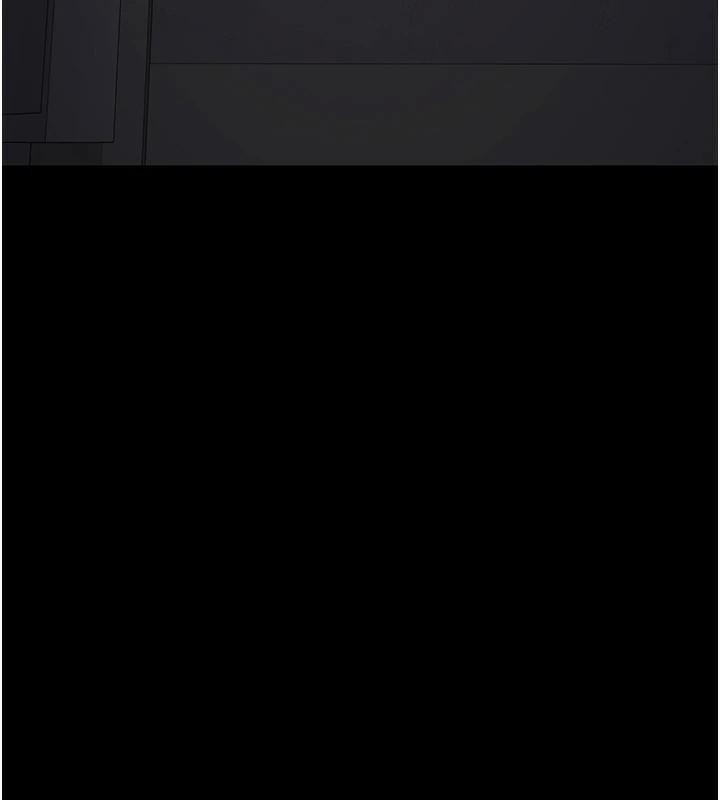 [韩国漫画] 监狱女囚 剧情,女仆#[182P]-139