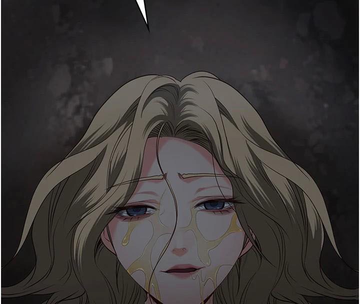 [韩国漫画] 监狱女囚 剧情,女仆#[182P]-14