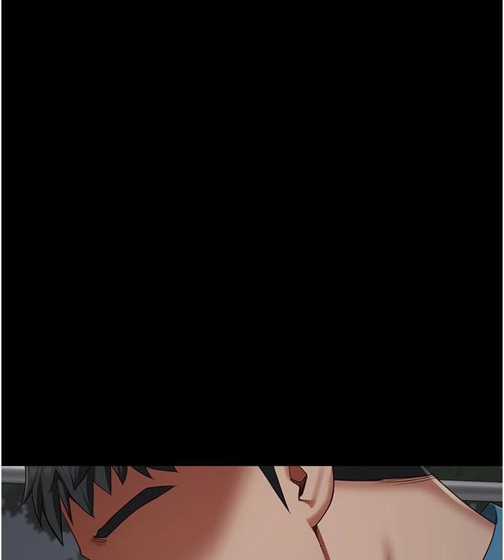 [韩国漫画] 监狱女囚 剧情,女仆#[182P]-152