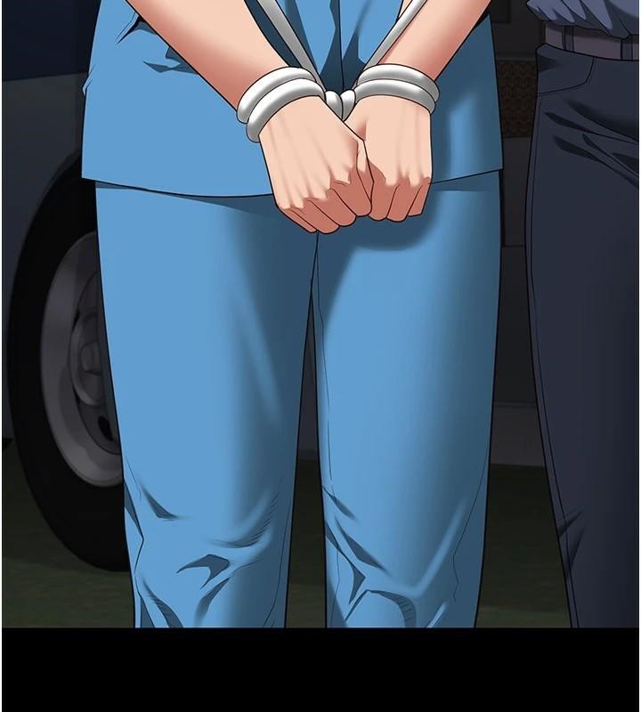 [韩国漫画] 监狱女囚 剧情,女仆#[182P]-159