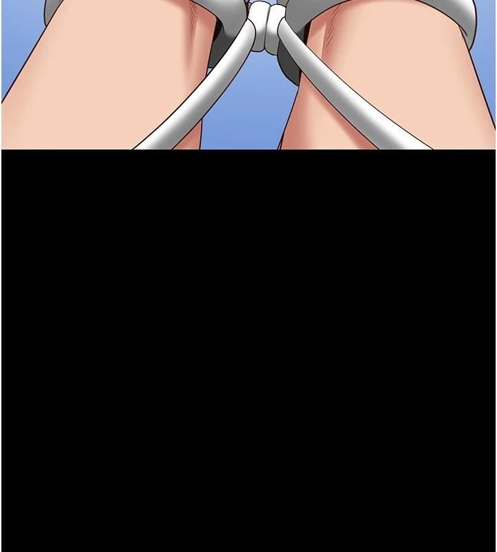 [韩国漫画] 监狱女囚 剧情,女仆#[182P]-164