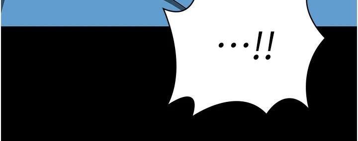 [韩国漫画] 监狱女囚 剧情,女仆#[182P]-180