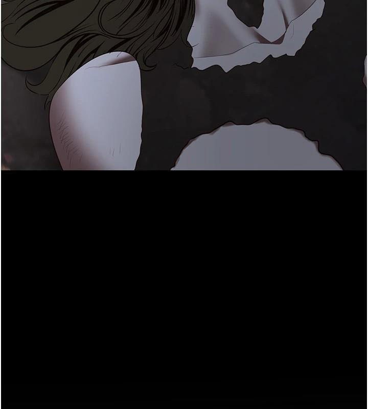 [韩国漫画] 监狱女囚 剧情,女仆#[182P]-59