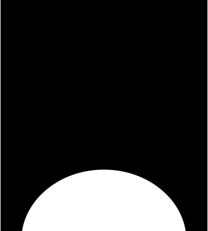[韩国漫画] 监狱女囚 剧情,女仆#[182P]-7