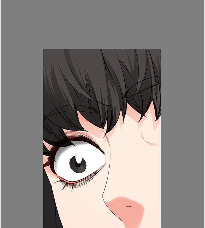 [韩国漫画] 监狱女囚 剧情,女仆#[208P]-195
