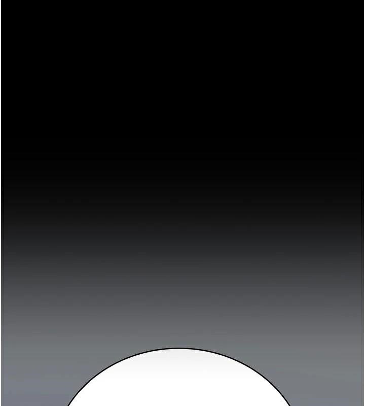 [韩国漫画] 监狱女囚 剧情,女仆#[200P]-1