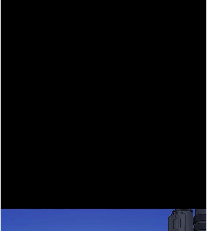 [韩国漫画] 监狱女囚 剧情,女仆#[200P]-180
