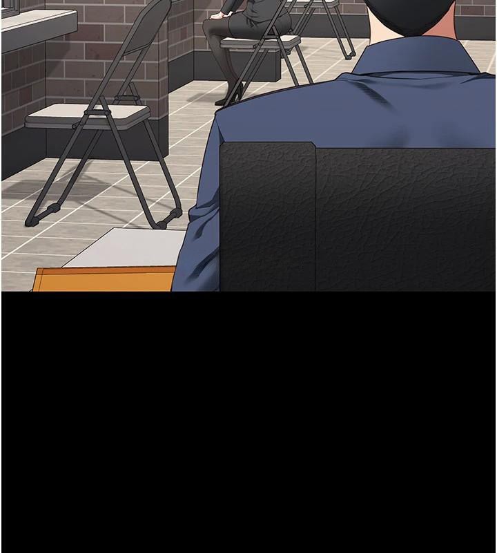 [韩国漫画] 监狱女囚 剧情,女仆#[200P]-27
