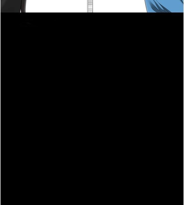 [韩国漫画] 监狱女囚 剧情,女仆#[200P]-62